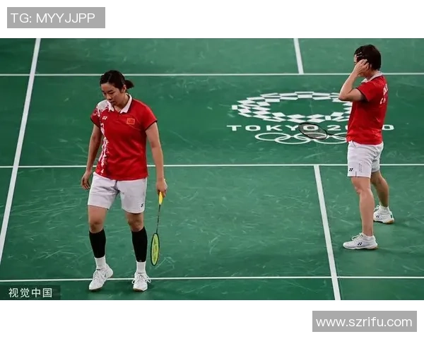 武汉羽毛球队的反击革新之路：重塑辉煌与未来展望