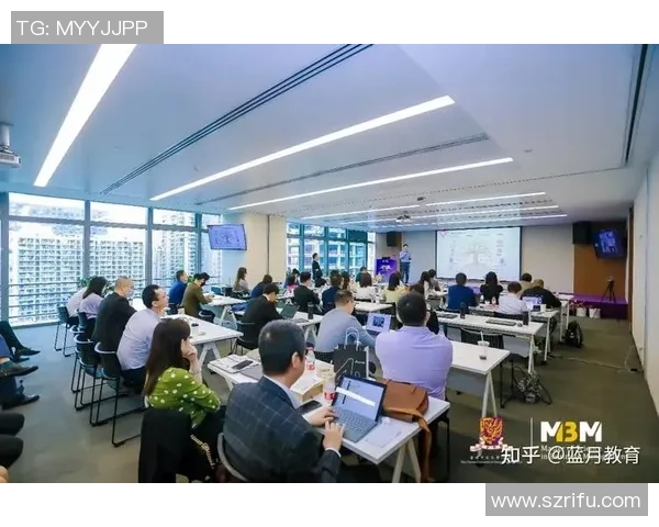 深圳网球队在邀请赛中的团队协作表现分析与点评