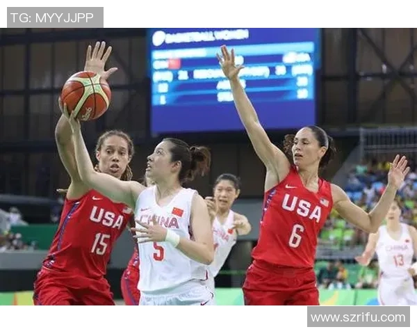 西安篮球队在奥运会上的比赛经验与表现分析及未来展望