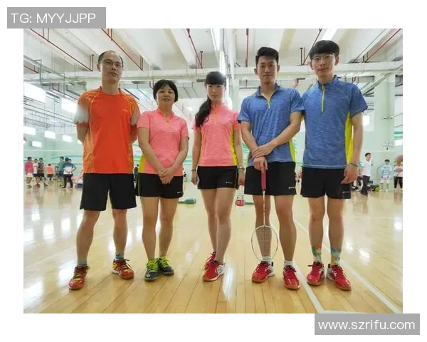 赛后分析:上海羽毛球队与广州羽毛球队的精彩对决与战术总结