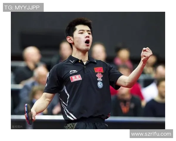 重庆乒乓球队在全国速度排行榜中荣获第八名的辉煌成就