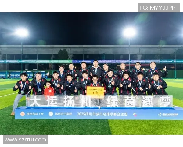 重庆足球队在足球战术排行榜中荣登第九名展现出强劲实力与潜力