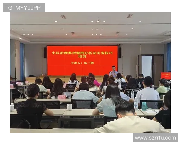 成都篮球队在联合会杯中的意识表现分析与点评