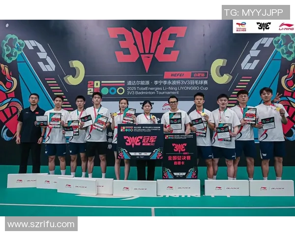 南京羽毛球队在全国锦标赛中的个人能力分析与表现评估